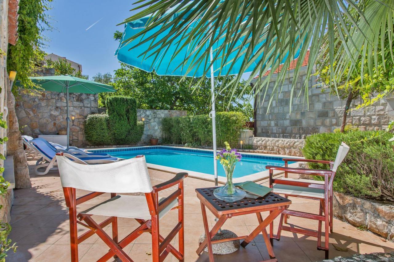 Mia Apartment Dubrovnik