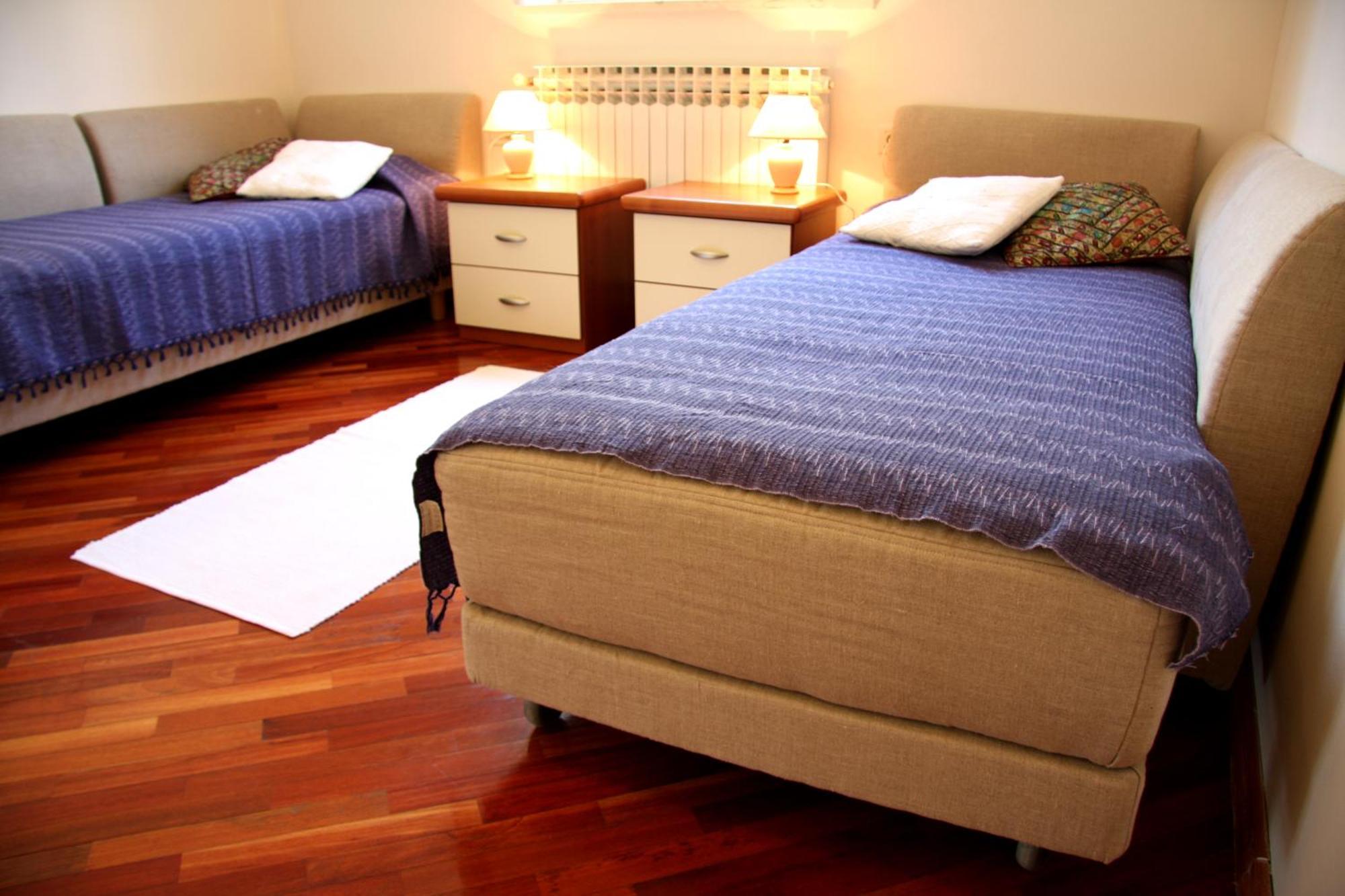 Apartment Mia Dubrovnik