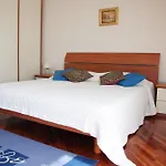 Villa Mia